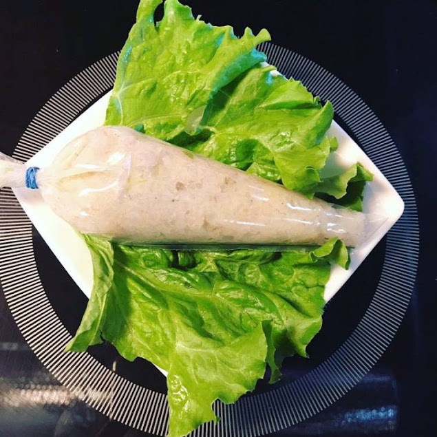 Slide 4